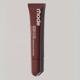 thumbnail image 1 of Tinte labial Rhode Peptide Espresso Rich Brown, 10 ml, 1 of 2