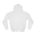 thumbnail image 2 of Spa Days The HEALING JOURNEY Hoodie by Grandmarkee ~The Magician~, 2 of 4