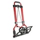 thumbnail image 3 of Diablo Plegable MIKEL'S DP-90 Capacidad 90 Kg Incluye Bungee, 3 of 4