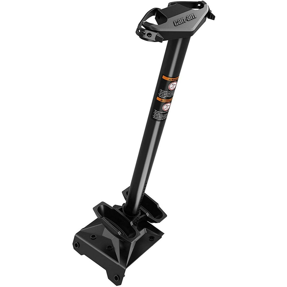 Can Am Defender Duel Gun Holder 715005265