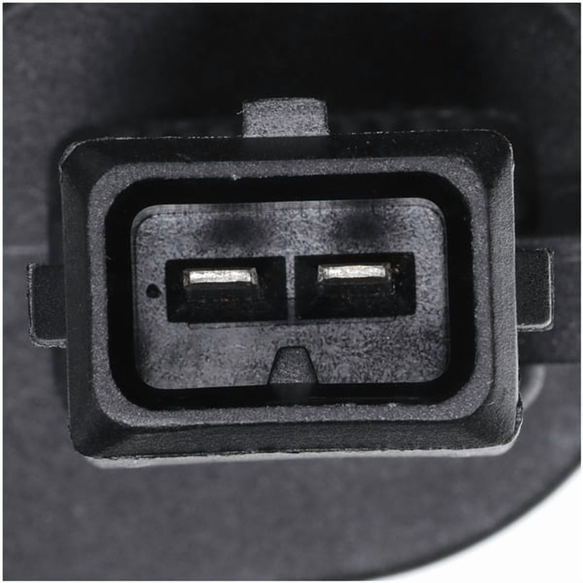 Delphi Camshaft Sensor