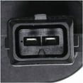 thumbnail image 3 of Delphi Camshaft Sensor, 3 of 5