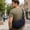 Blue, variant on Luna Bag Nylon Crescent Crossbody Luna Bag for Women Men Moon Shoulder Spacious Lightweight Sling Casual Hobo Dumpling Purses