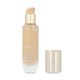 thumbnail image 3 of Base de Maquillaje Clarins Everlasting Foundation -110N Honey, 3 of 3
