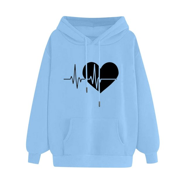 Cardigans à Manches Longues pour Femmes avec Poches et Col Rond Sweat-Shirts