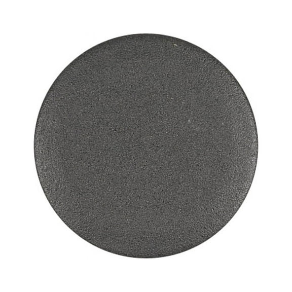 ForeverPRO WB29K10045 Burner Cap Central for GE Range 2310020 AH3503824 EA3503824 PS3503824