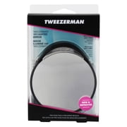 Tweezermate 10x Lighted Mirror