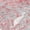 Light Gray/Pink, variant on Safavieh Meadow Giovanni Abstract Area Rug, Gray/Blue, 5'3" x 7'6"