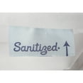 thumbnail image 3 of Sanitized Waterproof Mattress Encasement - Twin, 3 of 6