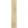 thumbnail image 4 of Ekena Millwork 6"W x 20"D x 32"H Balboa Rough Sawn Craftsman Outlooker, Douglas Fir, 4 of 4