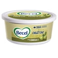thumbnail image 1 of Becel with Olive Oil, 1 of 5