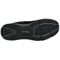 thumbnail image 4 of Rockport Men's Rock Cove Sneaker, 4 of 7
