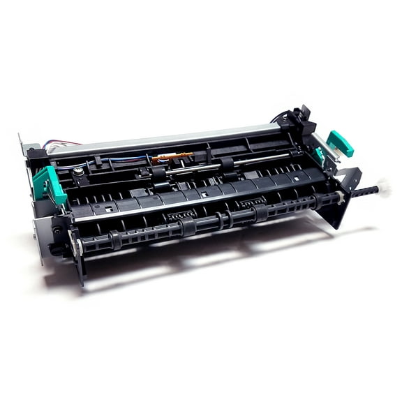 Altru Print RM1-1289-AP Fuser Kit for HP Laserjet 1160/1320 / 3390 (110V)