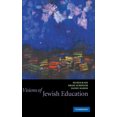 thumbnail image 2 of Visions of Jewish Education, 2 of 5