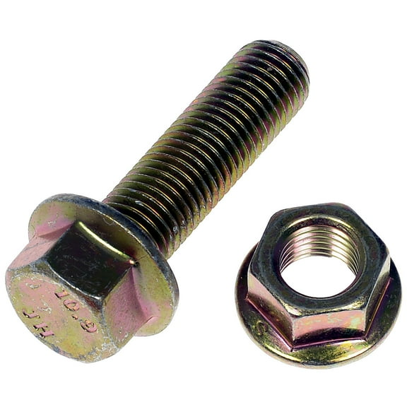 Dorman 32112 Exhaust Manifold Hardware Kit for Specific Subaru Models