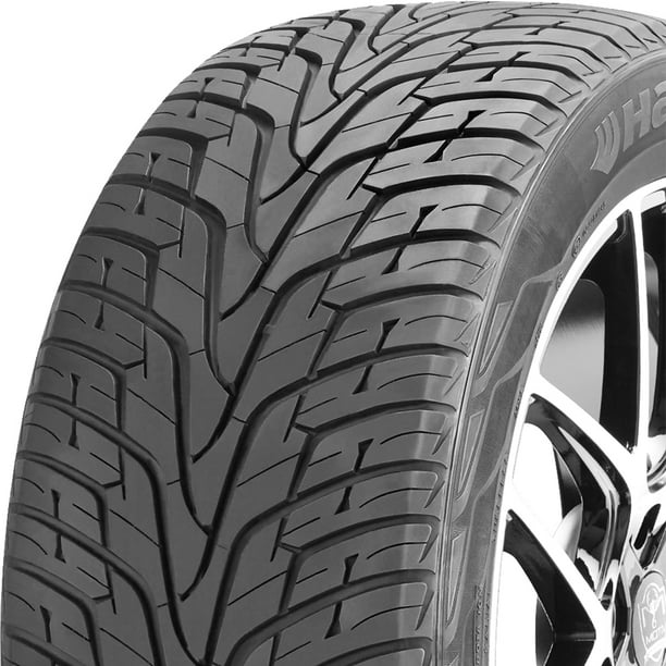 Hankook Ventus ST (RH06) All Season 275/45R22 112V XL SUV/Crossover