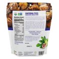 thumbnail image 3 of Made in Nature - Smyrna Figs Soft & Sultry Supersnacks - 7 oz., 3 of 4