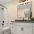 thumbnail image 2 of ColorPlace Ready to Use Interior Paint, Sahara Desert Sand, 1 Gallon, Flat, 2 of 7