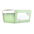 thumbnail image 5 of One Thing Cica B5 Beauty Mask, 30 Sheets, 10.48 fl oz (310 ml), 5 of 6