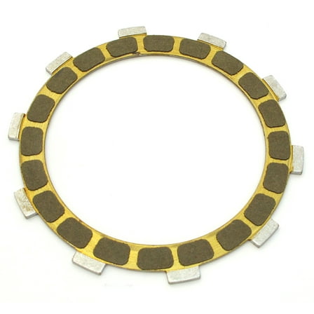 Barnett Single Clutch Friction Plate (301-35-10007)