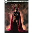 thumbnail image 4 of Spawn (1997) (R-Rated) (DVD), 4 of 5
