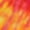 Kingston, variant on Tie-Dye CD100 Adult 5.4 oz., 100% Cotton T-Shirt