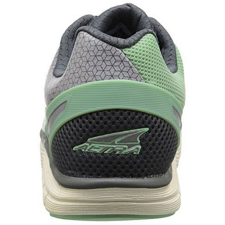 Altra women's intuition everyday shop fashion sneaker