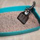 thumbnail image 4 of Cat Litter Scoop Deep Shovel Cat Poop Scoop Fast Sifting Cat Litter Scooper Litter Tray Scoop Pet Poop Cleaning Tool for Cats Dogs, 4 of 4