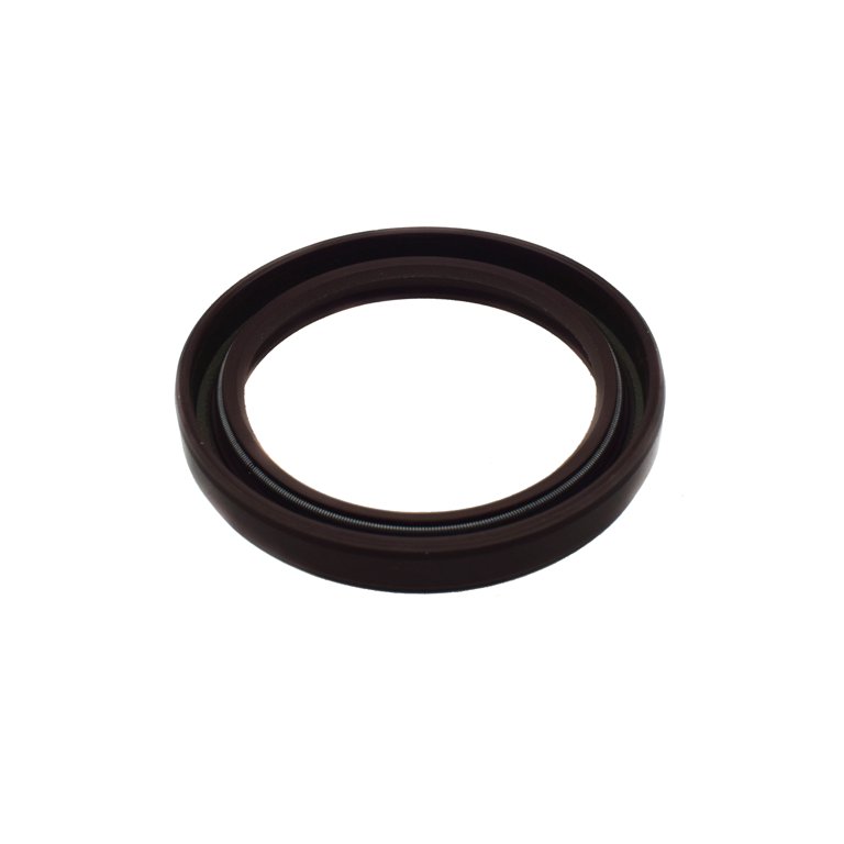 GENUINE CAMSHAFT CAM Seal Fits Subaru Impreza WRX STi EJ20 EJ25 Turbo 806742160 £6.95 - UK GENUINE CAMSHAFT CAM Seal Fits Subaru Impreza WRX STi EJ20 EJ25 Turbo 806742160 £6.95 - UK