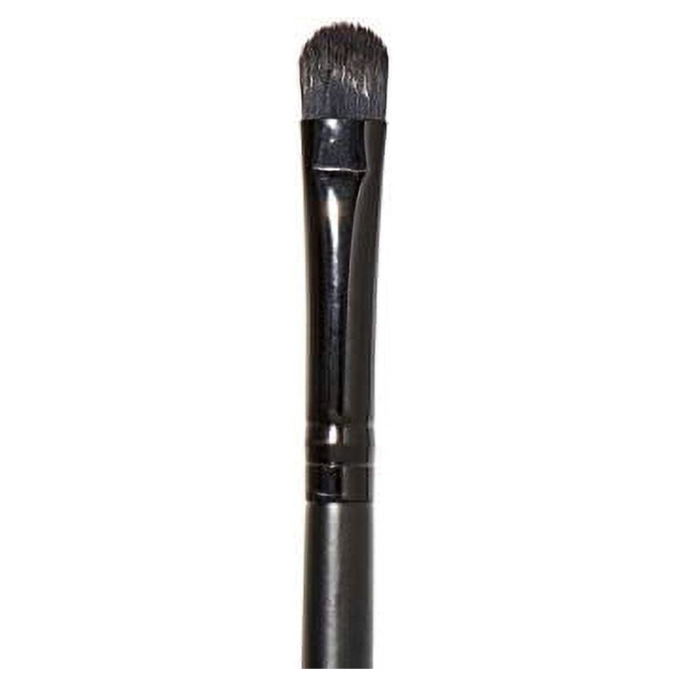 e.l.f. Cosmetics e.l.f. Concealer Brush