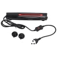 thumbnail image 2 of Aquarium Frequency Conversion Heater§1000w Aquarium Heater§fish  Frequency Conversion Heater§fish  Heating Rod§aquarium Heater§fish  Heater Aquarium Frequency Conversion, 2 of 8