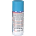thumbnail image 4 of Plasti Dip Flexible, Protective Rubber Coating Classic Muscle, Grabber Blue, 11oz Spray, 4 of 7
