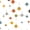 Color 1, variant on Peel and Stick Wallpaper Seamless mushrooms plants 17.7in x 118in Contact Paper Removable Self Adhesive Wall Mural Wall Decor for Bedroom Kitchen Cabinets