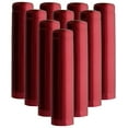 thumbnail image 2 of RAYOVAC(R) KECR2025-1C 3-Volt Lithium Keyless Entry Battery (1 pk; CR2025 Size), 2 of 4