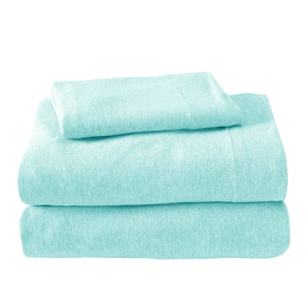 jersey t shirt sheets walmart