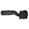 thumbnail image 1 of Interruptor de Palanca de Combinación Multifunción Unique Bargains para Ford F150 F250 F350 F450 F550 2011-2013, 1 of 8