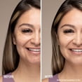 thumbnail image 4 of Concealer Physicians Formula Butter Glow Fair to Light, 4 of 7