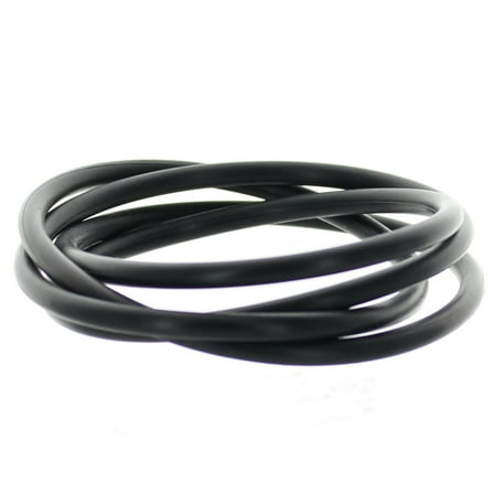 Ski-Doo New OEM O-Ring, 293300130