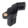thumbnail image 4 of ROADFAR 23731-2Y52A Camshaft Position Sensor Compatible Fit for 2003-2004 2006-2007 for Infiniti M45 2000-2003 for Infiniti QX4 2001-2004 Pathfinder 2PCS, 4 of 5