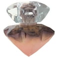 thumbnail image 2 of Lady Emblem Elixir by Mont Blanc for Women - 1 oz EDP Spray, 2 of 2