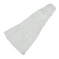 thumbnail image 1 of Funda Impermeable Para Guitarra, Fácil De Limpiar, Funda Protectora Portátil Esmerilada Para Guitarra, Protector Envolvente Completo Cuidadosamente Cortado Con Cremallera Lateral, 1 of 7