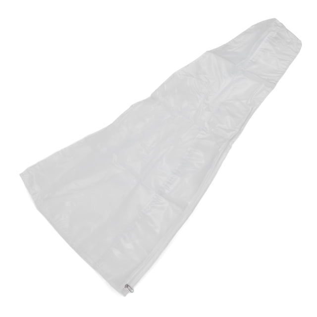 Funda Impermeable Para Guitarra, Fácil De Limpiar, Funda Protectora Portátil Esmerilada Para Guitarra, Protector Envolvente Completo Cuidadosamente Cortado Con Cremallera Lateral