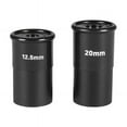 thumbnail image 4 of National Geographic 50mm Refractor Telescope for Beginners & Kids with Eyepieces, Mount & Tripod, 4 of 5