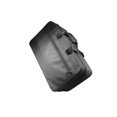 thumbnail image 4 of yingyy Trumpet Carrying Case Useful Instrument Accessories Bag Professional Trumpet, 4 of 6