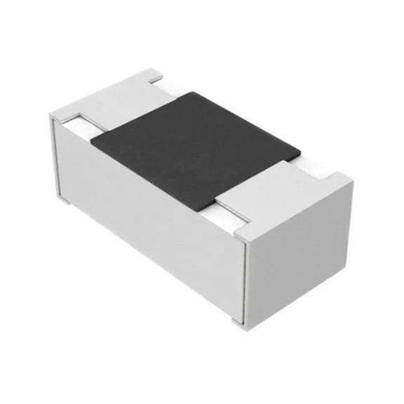 Pack of 120PCS ERJ-1GEF1543C Resistor SMD 154K OHM 1% 1/20W 0201, RoHS, Cut Tape