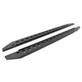 thumbnail image 1 of Planches de Course Rb30 Slim Line avec, 1 of 3