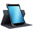 thumbnail image 2 of Funda Fit-n-Grip Targus para Tablet 8", Púrpura purpura 10, 2 of 2