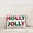 Multi, variant on Truly Soft Christmas Decorative Pillows 100% Microfiber Polyester 18x18 Pillow, All Season, Adult Size, OEKO-TEX Certified