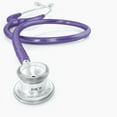 thumbnail image 3 of MDF MD One Infant Stethoscope, MDF777I, OS, Purple Rain, 3 of 9