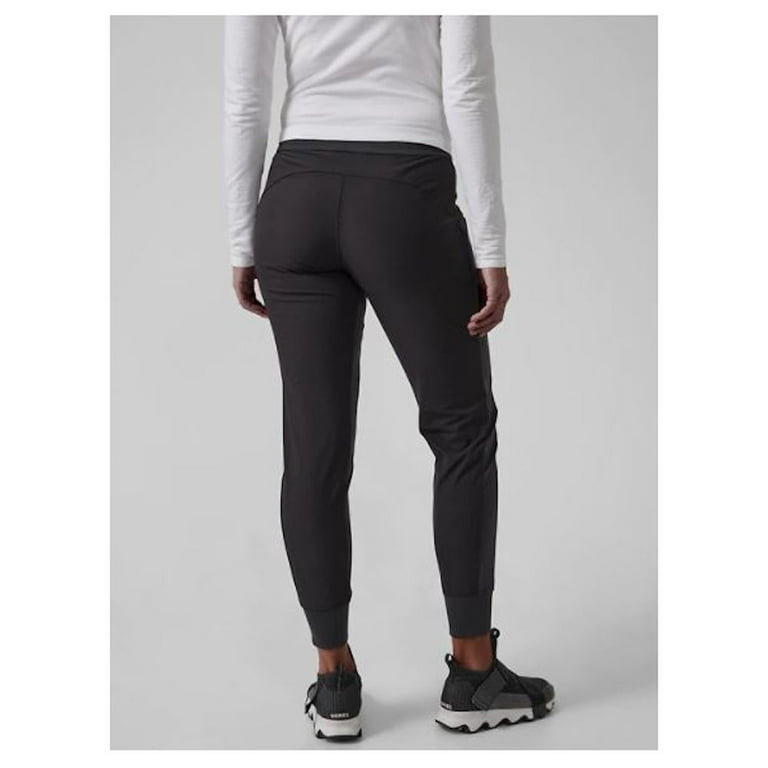 Athleta headlands hybrid pant cheap